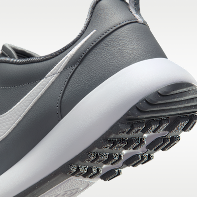 Nike Roshe G Golf Shoes. Nike JP